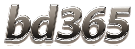 bd365 logo