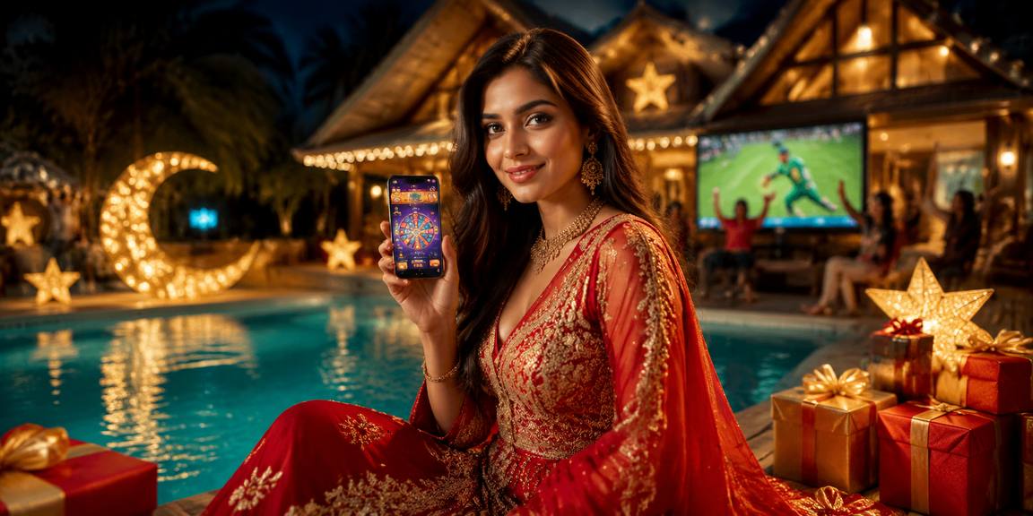 bd365 হেল্প সেন্টার এবং লাইভ চ্যাট