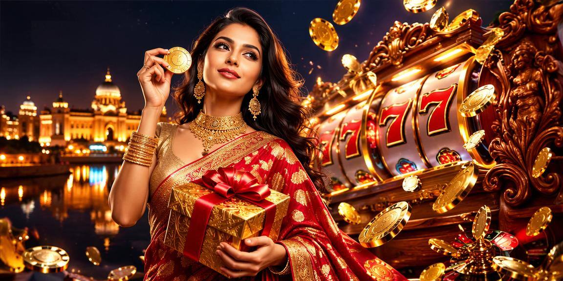 bd365 আমাদের অ্যাপ কী কী করে এবং কেন এটি ব্যবহার করবেন