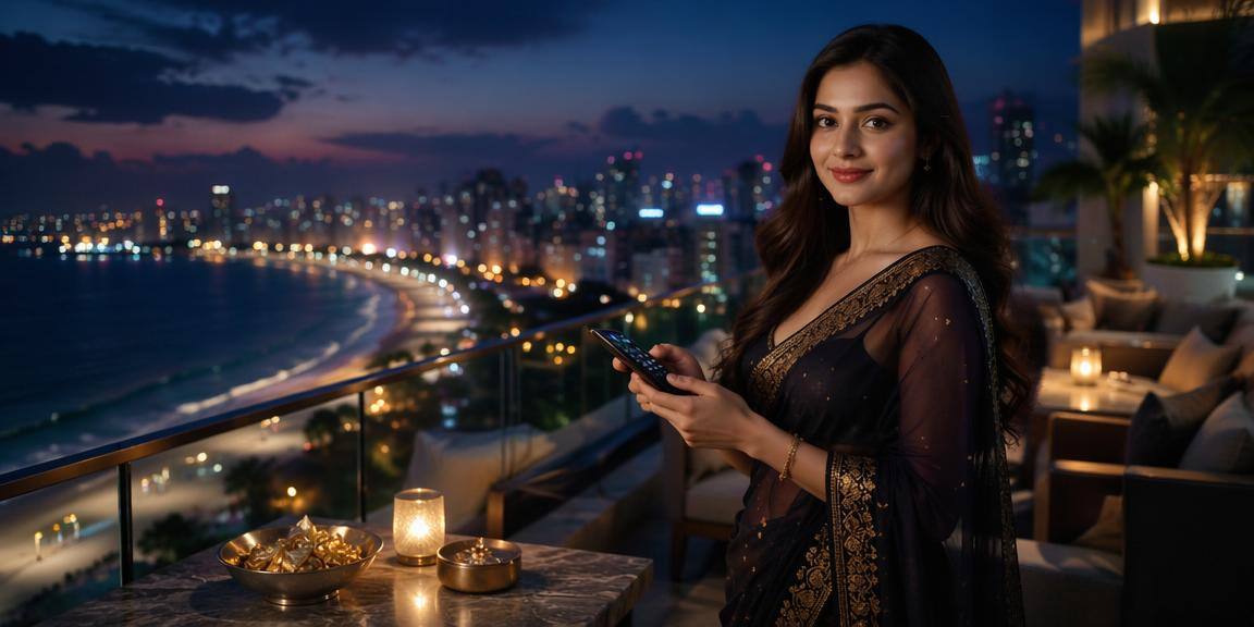 bd365 bd365 অ্যাপটি কীভাবে আপনার ফোনে কাজ করে