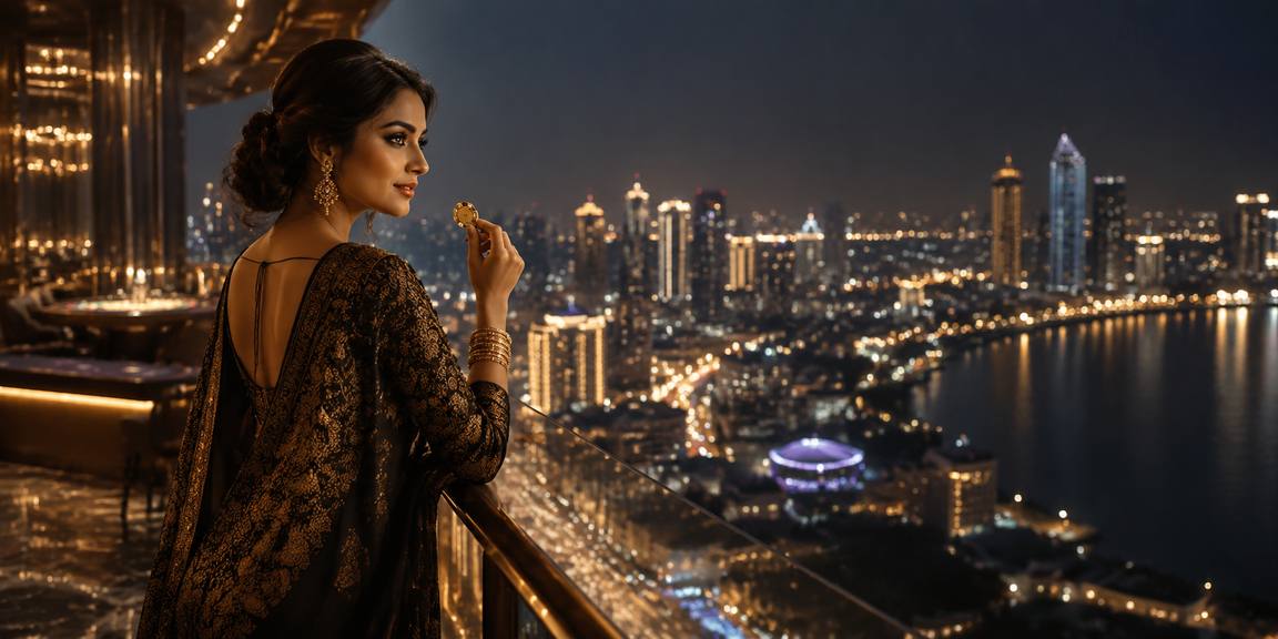 bd365 বাংলাদেশ সিরিজ ট্র্যাকার
